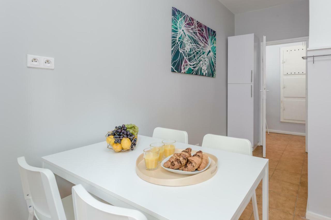 Chill Apartments Brzozowa Old Town Варшава Экстерьер фото